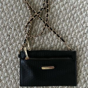 London Fog Wallet Purse